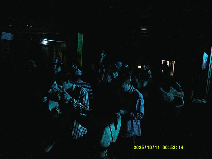 halloweenfest/20251011005314_00