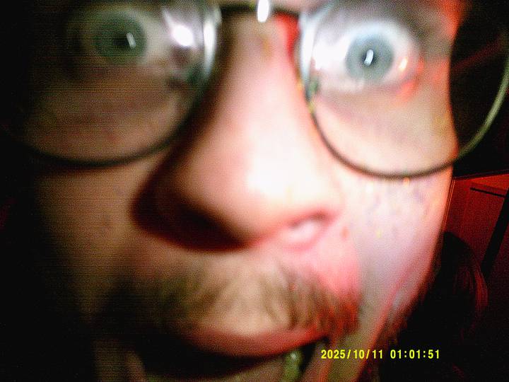 halloweenfest/20251011010151_00