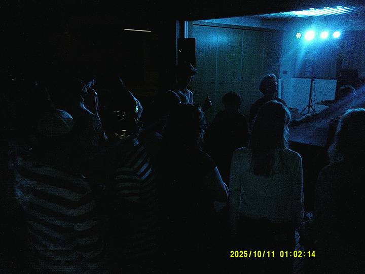 halloweenfest/20251011010214_00