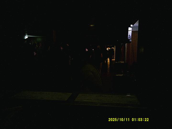 halloweenfest/20251011010322_00