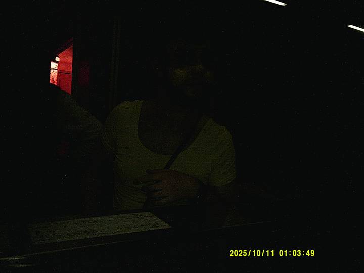 halloweenfest/20251011010349_00