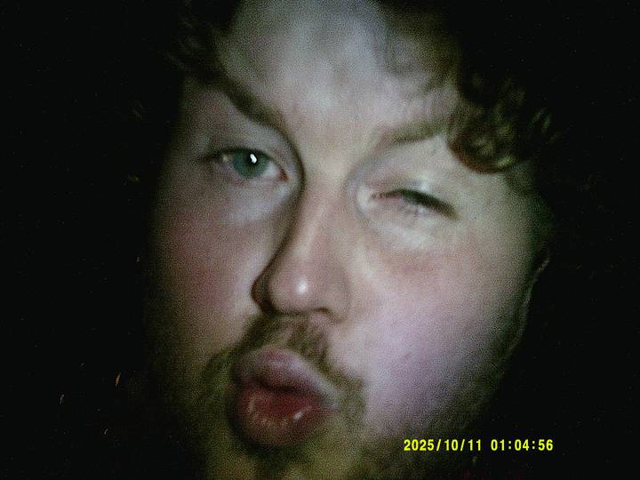 halloweenfest/20251011010456_00