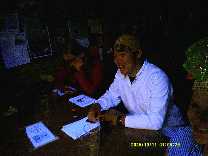 halloweenfest/20251011010526_00