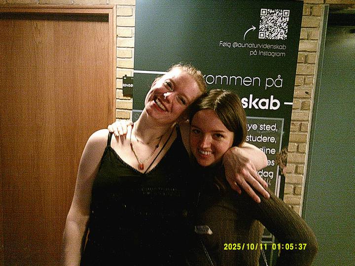 halloweenfest/20251011010537_00