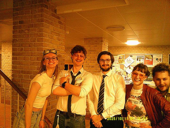 halloweenfest/20251011011051_00