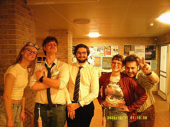 halloweenfest/20251011011058_00