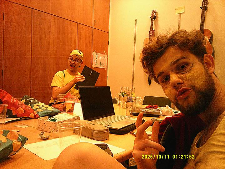 halloweenfest/20251011012152_00