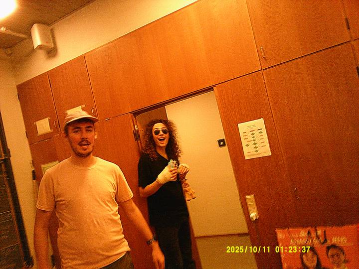 halloweenfest/20251011012337_00