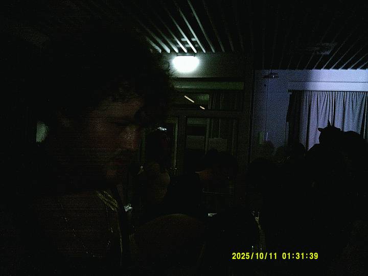 halloweenfest/20251011013139_00