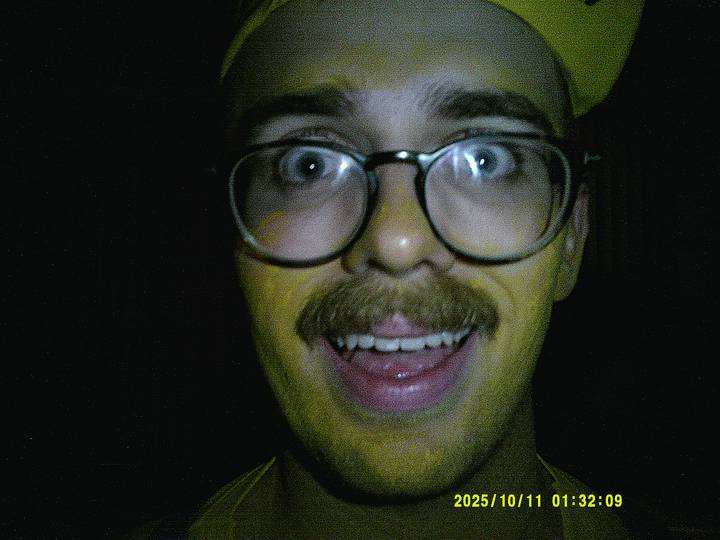 halloweenfest/20251011013209_00