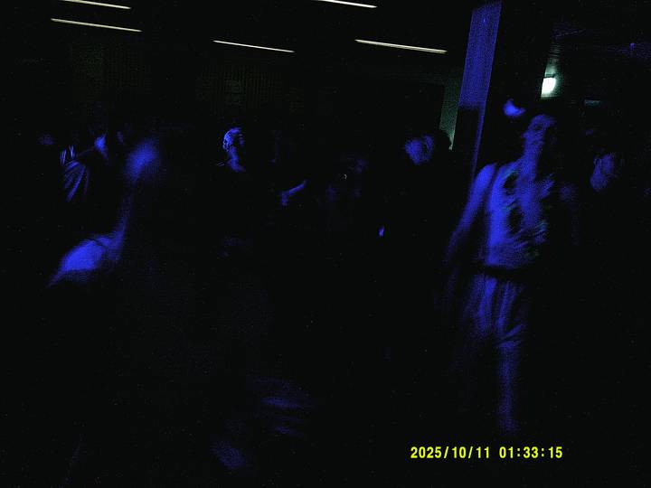 halloweenfest/20251011013315_00