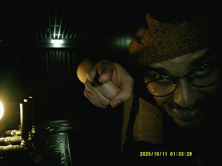 halloweenfest/20251011013328_00