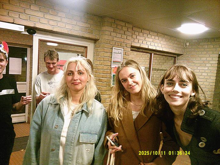 halloweenfest/20251011013634_00