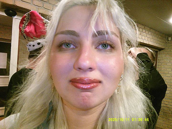 halloweenfest/20251011013646_00