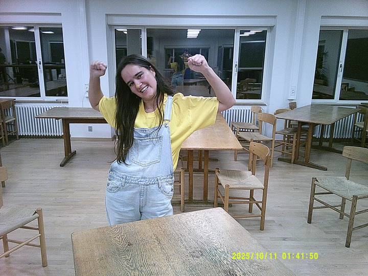 halloweenfest/20251011014150_00