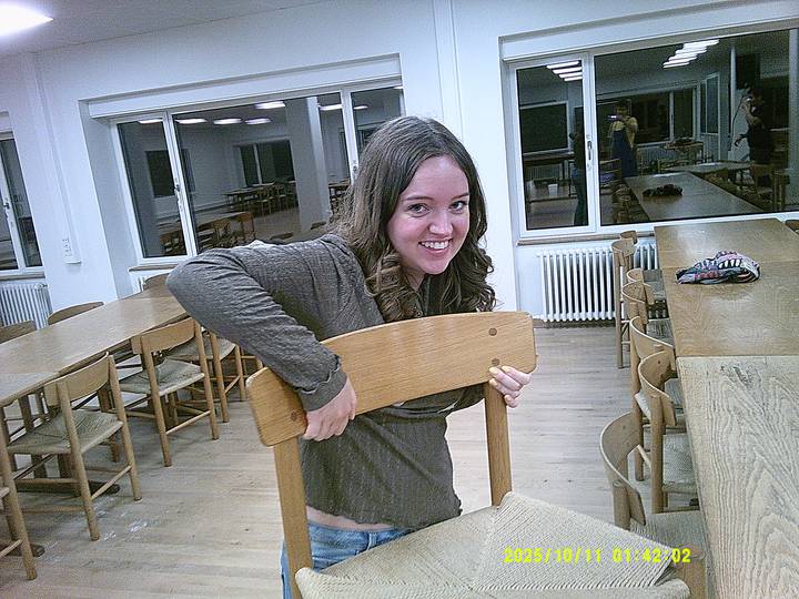 halloweenfest/20251011014202_00