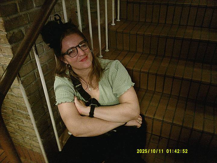 halloweenfest/20251011014252_00