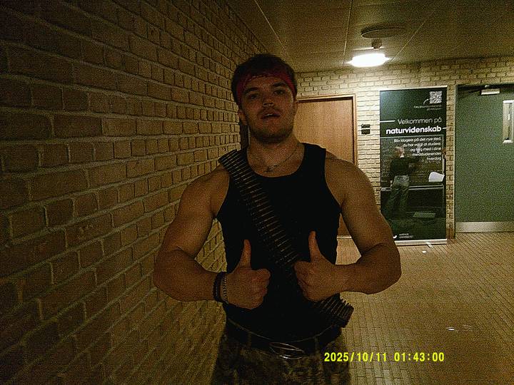 halloweenfest/20251011014300_00