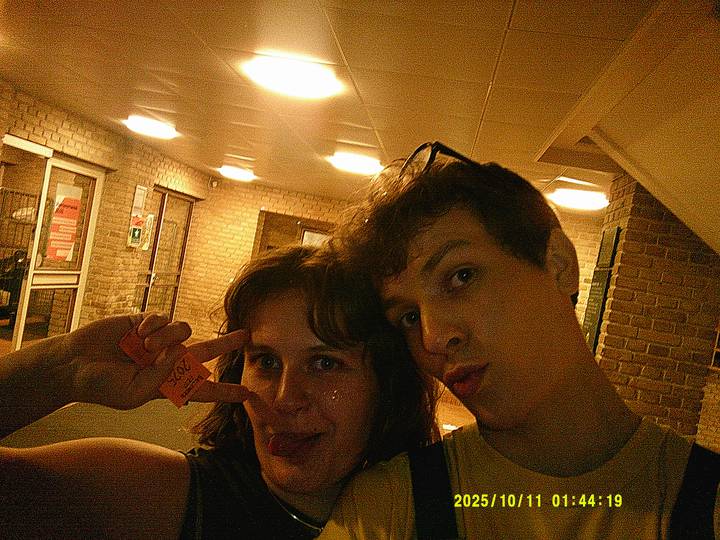 halloweenfest/20251011014419_00