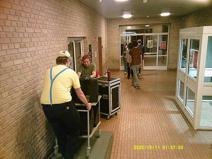 halloweenfest/20251011015755_00