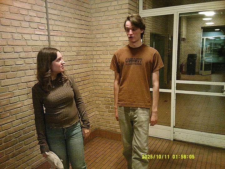 halloweenfest/20251011015805_00