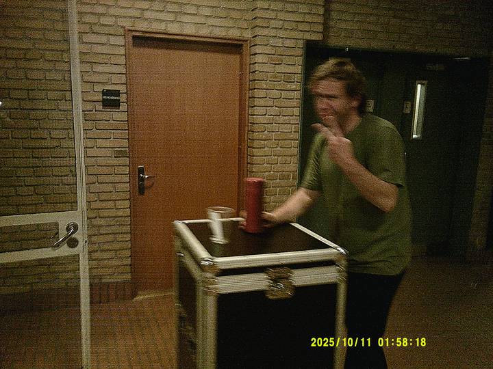 halloweenfest/20251011015818_00