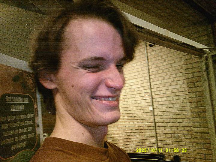 halloweenfest/20251011015823_00