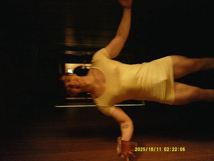 halloweenfest/20251011022206_00