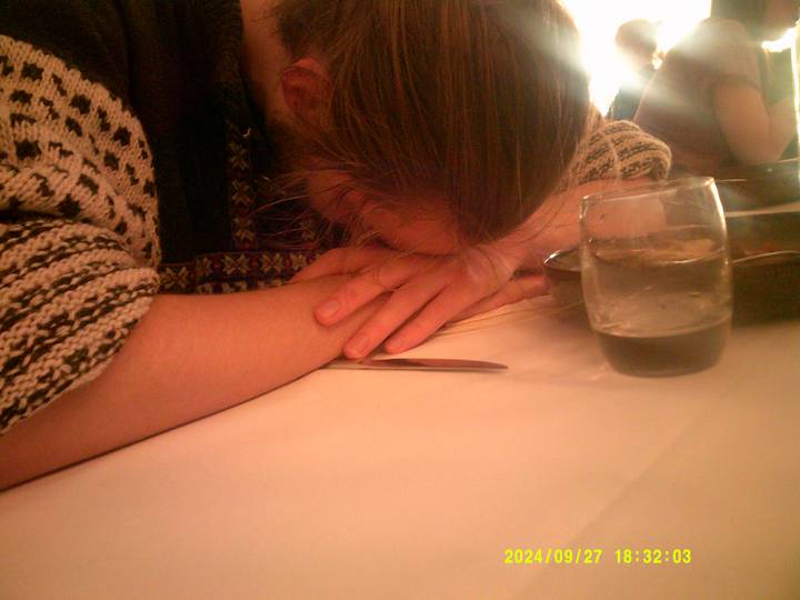 hstr/20240927183203_00