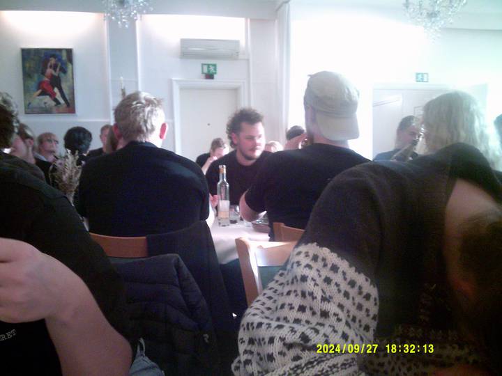 hstr/20240927183213_00