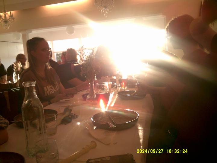 hstr/20240927183224_00