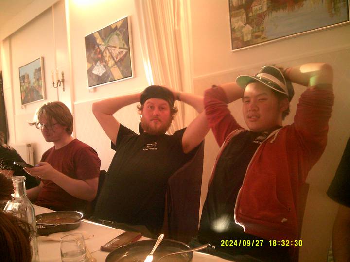 hstr/20240927183230_00