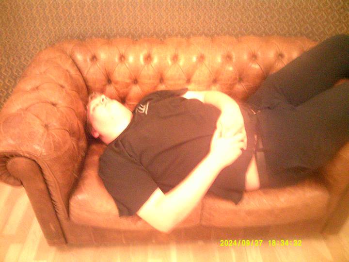 hstr/20240927183432_00