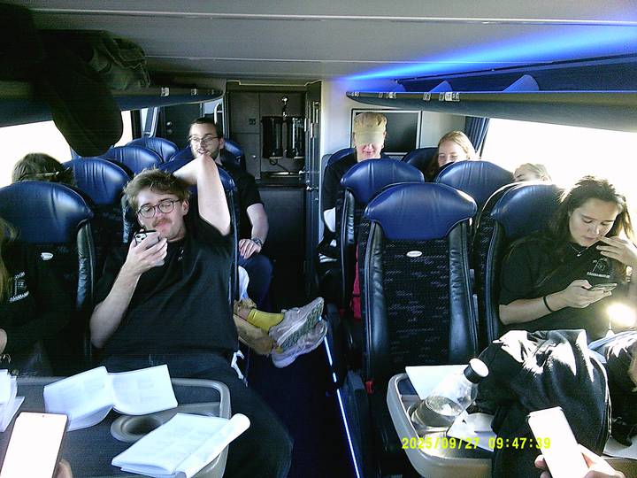 hstr/20250927094739_00