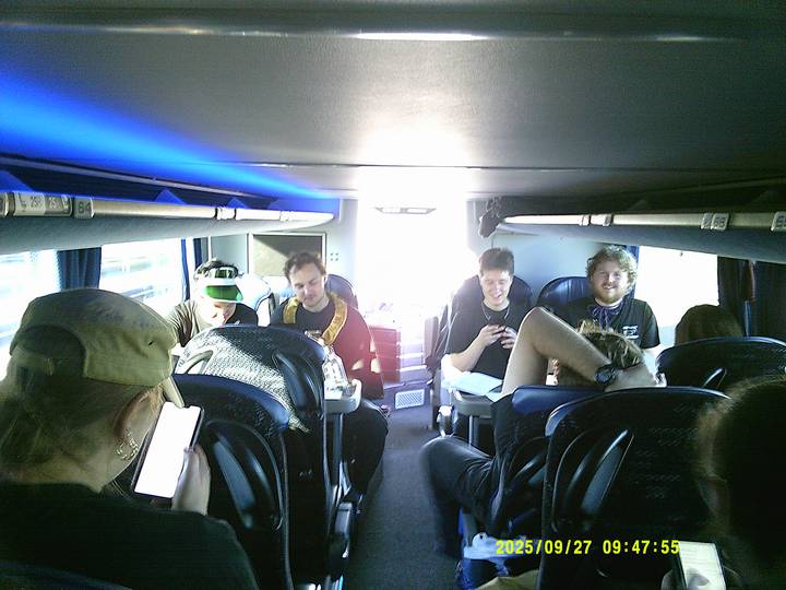 hstr/20250927094755_00