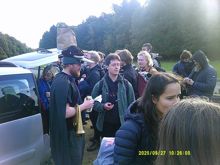 hstr/20250927102559_00