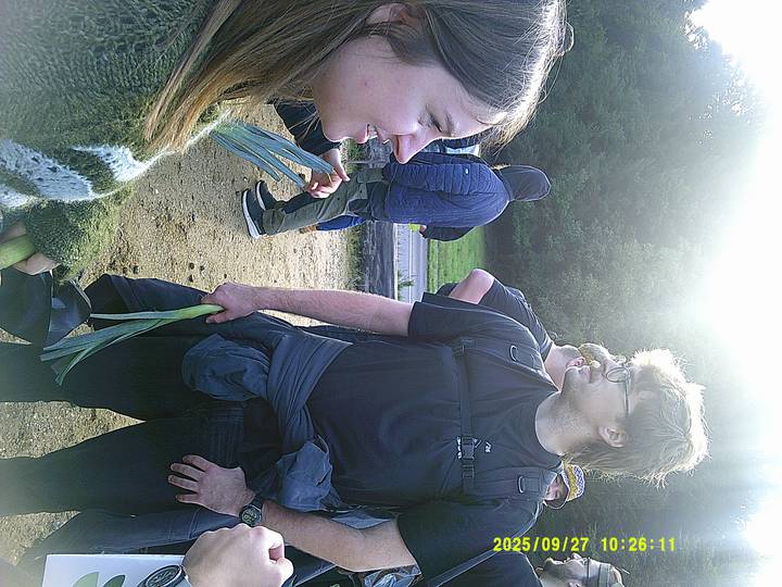 hstr/20250927102611_00