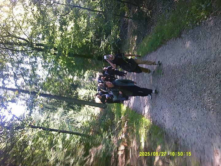 hstr/20250927105015_00