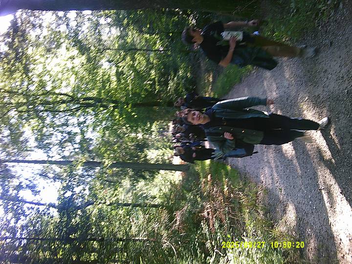 hstr/20250927105020_00