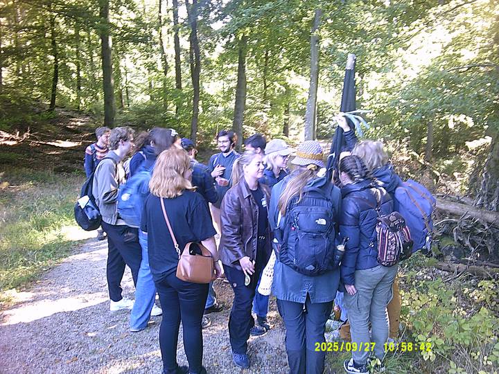 hstr/20250927105842_00