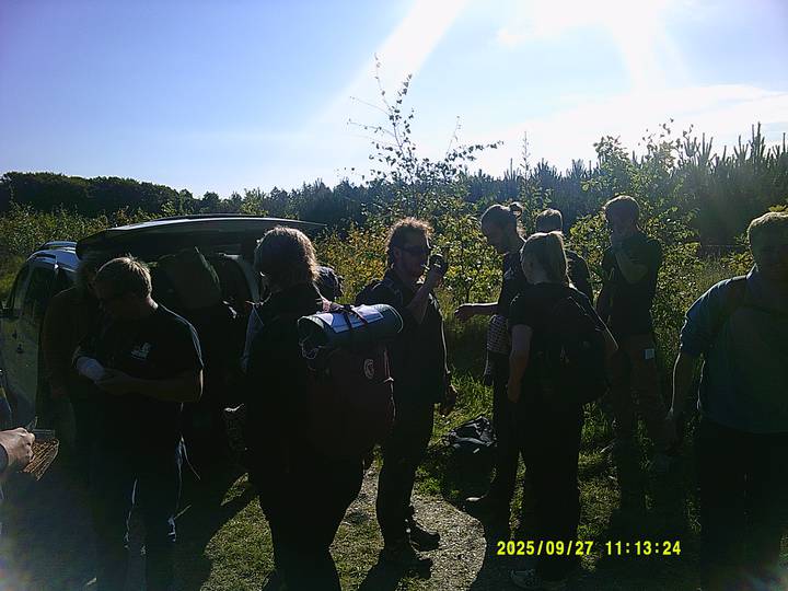 hstr/20250927111323_00