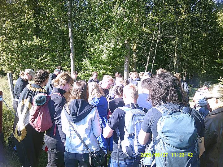 hstr/20250927112342_00