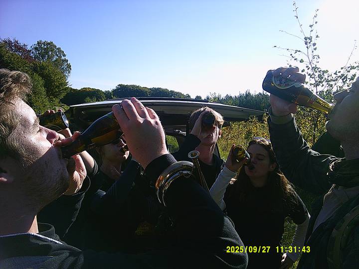 hstr/20250927113143_00