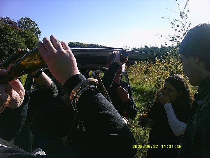 hstr/20250927113146_00