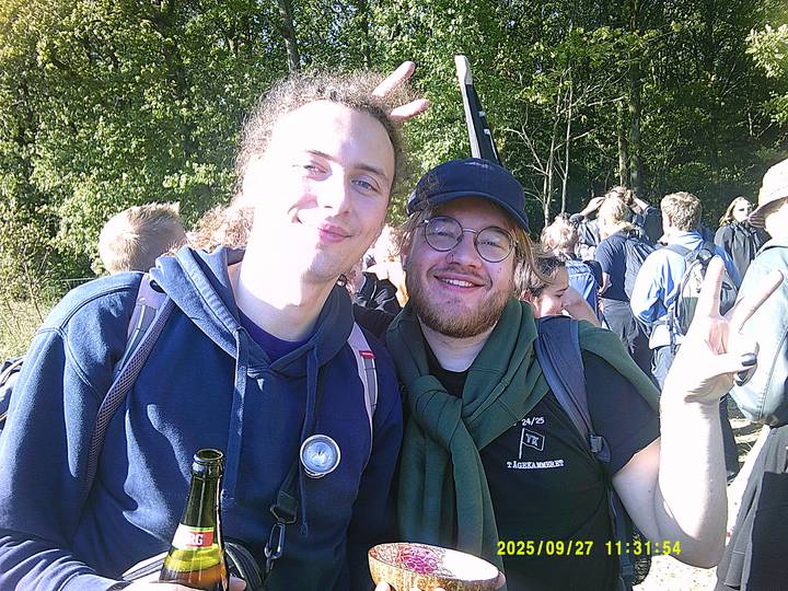 hstr/20250927113154_00