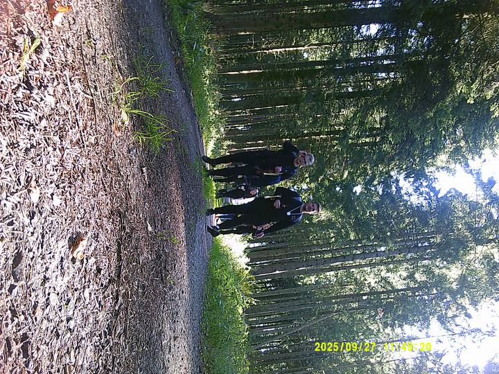 hstr/20250927114920_00