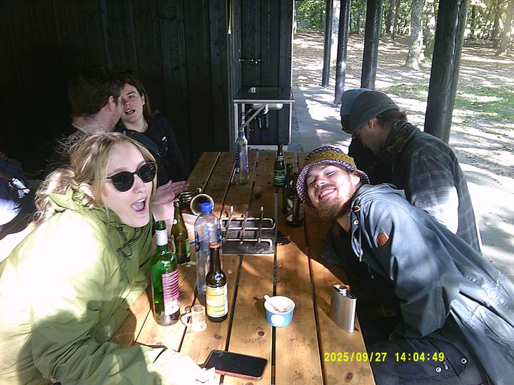 hstr/20250927140449_00