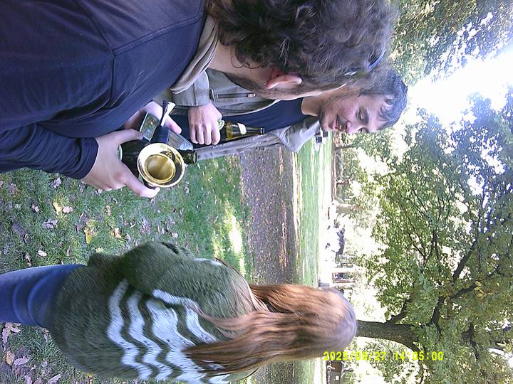 hstr/20250927140500_00