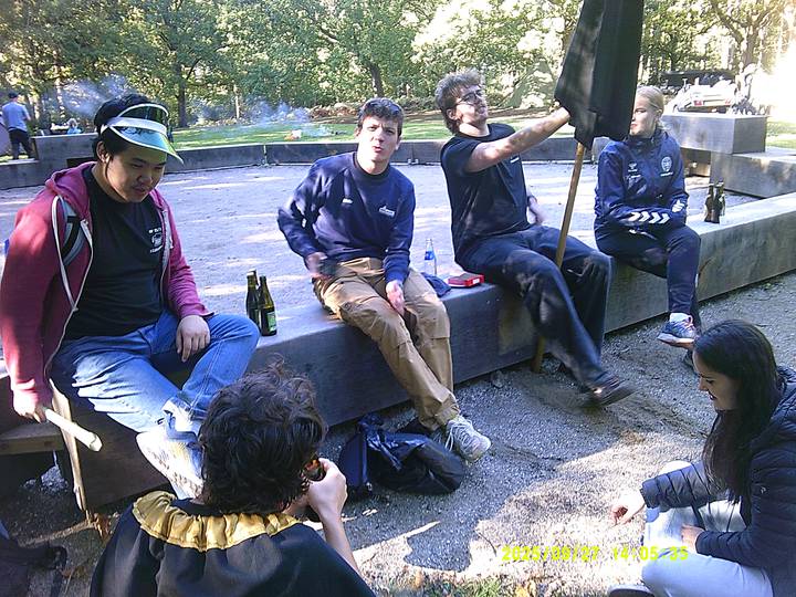 hstr/20250927140534_00