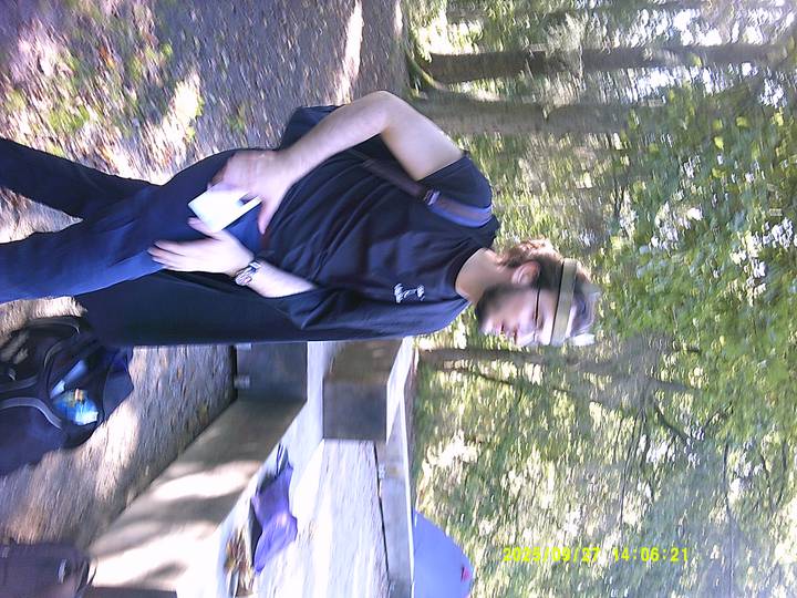 hstr/20250927140621_00